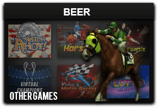 Game Provider OTHER GAMES (BEER)