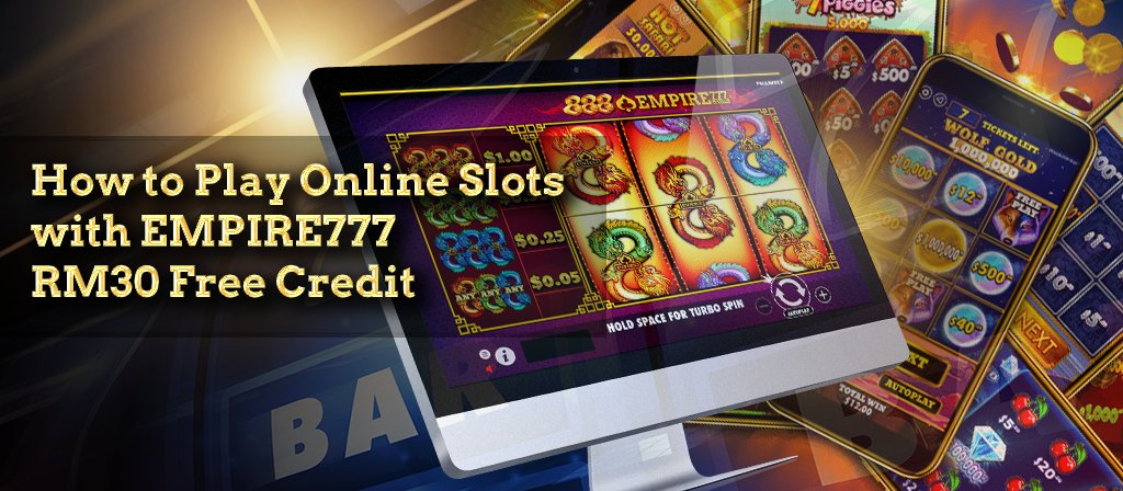 Play $100 get $200 slot play Play $100 get $200 slot play