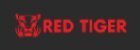 red tiger slot
