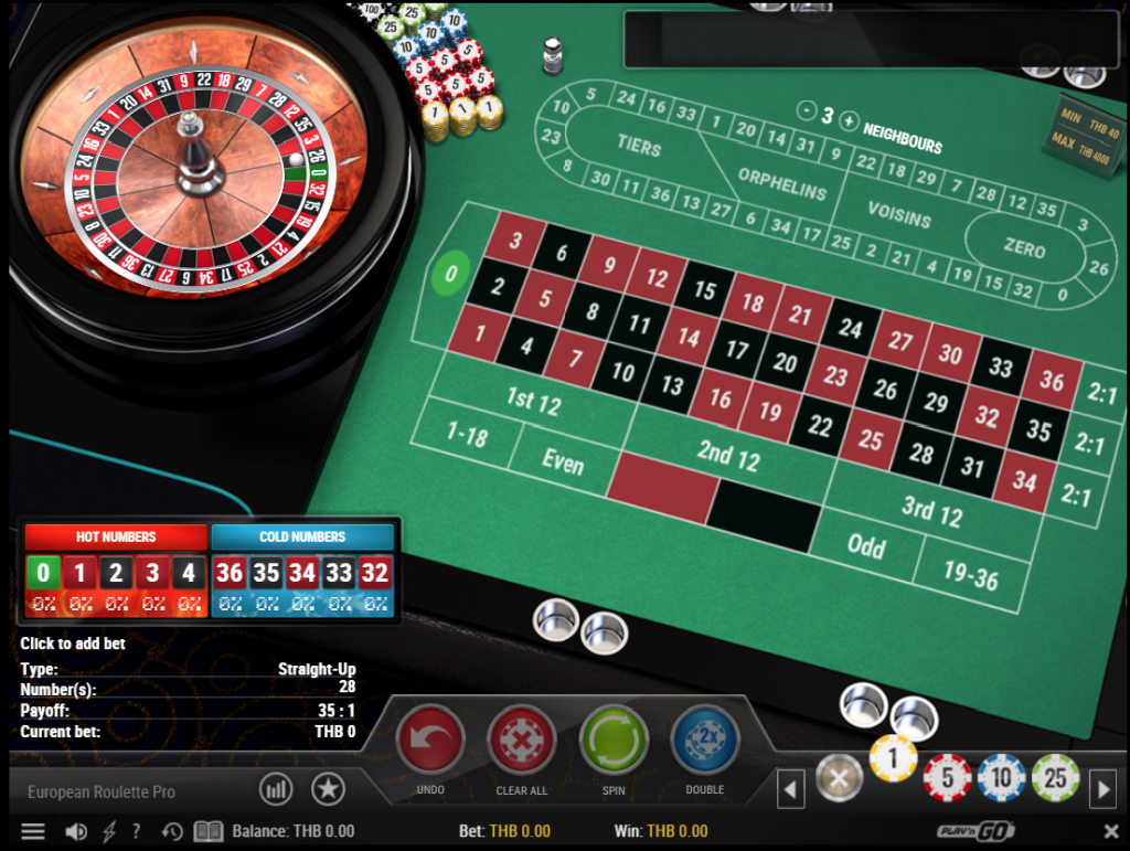 roulette-png