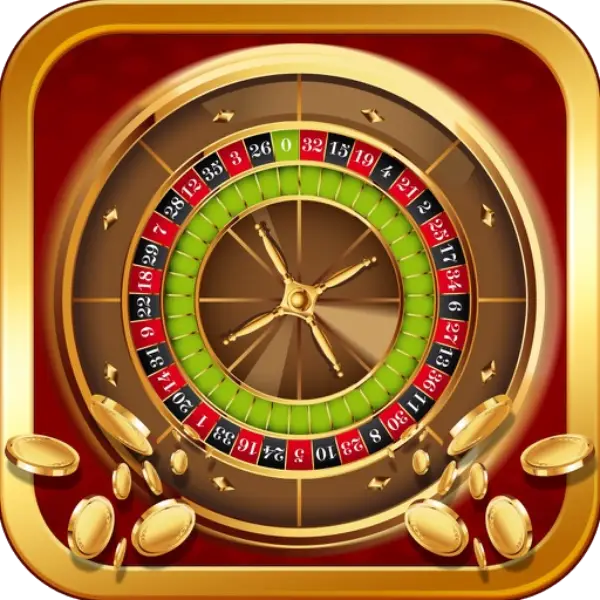 Follow Us on EMPIRE777CASINO